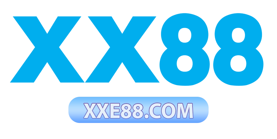 XX88 Abodde 🎖️ Link Vào XX88.COM Mobile & PC ✔️ XX 88 game +58K